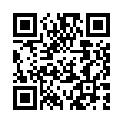 Женские часы Q and Q QA09-302
