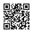 Детские часы Q and Q VR41 J009