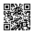 Наручные часы Q and Q Q120-201