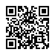 Женские часы Q and Q VQ87 J008
