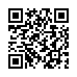 Мужские часы Q and Q Q886-301