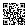 Мужские часы Casio MTP-1263G-7B