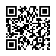 Мужские часы Q and Q Q118-401
