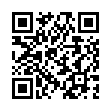 Мужские часы Orient FET0H002B