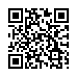 Мужские часы Q and Q Q868-502