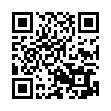 Мужские часы Q and Q M086 J001