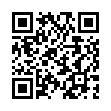 Мужские часы Atlantic 53757.41.61