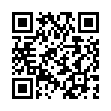 Детские часы Q and Q VQ86 J012