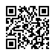 Детские часы Q and Q VQ86 J022