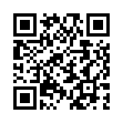 Мужские часы Q and Q Q272-301