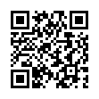 Мужские часы Cover 112.PL2LBK