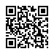 Мужские часы Cover Nobila Gent Co173.05