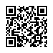 Мужские часы Q and Q DF00-302