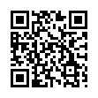 Женские часы Ника 0362.0.1.12