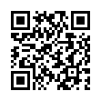 Мужские часы Orient FTT0V001B