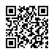 Мужские часы Q and Q GW81 J005