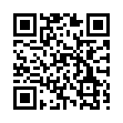 Мужские часы Atlantic 50351.45.61