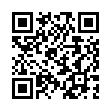 Мужские часы Casio MTP-1234G-7A