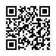 Часы унисекс Axcent X36031-838