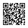 Женские часы Qwill 6053.00.00.1.11