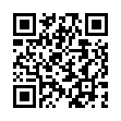 Мужские часы Adriatica 8142.5254A