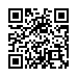 Мужские часы RG512 G50731.203