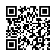 Мужские часы Q and Q M065 J003