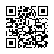 Мужские часы Q and Q Q842 J201