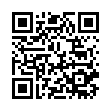 Мужские часы Q and Q Q852 J301