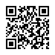 Мужские часы Q and Q Q836-401