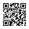 Мужские часы Q and Q Q158 J400