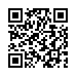 Мужские часы Q and Q Q620 J401