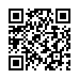 Мужские часы Adriatica 1113.2211Q