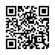 Мужские часы Orient EM7D004D