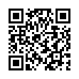 Мужские часы Q and Q Q156 J104