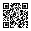 Мужские часы Q and Q Q322 J201