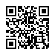 Мужские часы Q and Q Q638 J403