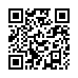Мужские часы Adriatica 2804.1213Q