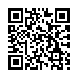 Мужские часы Q and Q Q648 J010