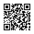 Мужские часы Q and Q Q850 J304