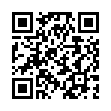 Мужские часы Q and Q M074 J001
