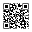 Женские часы Q and Q VR08 J006