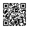 Мужские часы Adriatica 1023.1233Q