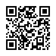 Мужские часы Orient TV00003B