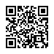 Мужские часы Adriatica 1173.51B3Q