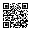 Часы унисекс Axcent X80202-647