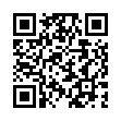 Мужские часы Orient UT07006W
