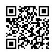 Мужские часы Q and Q Q594-404
