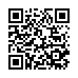 Мужские часы Orient TV00001B