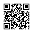 Мужские часы Q and Q Q468 J401